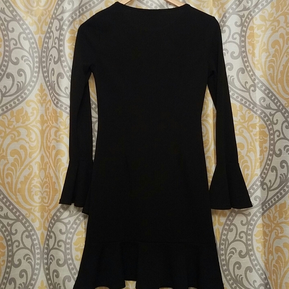 SHEIN Little Black Dress, 4 - Picture 2 of 7